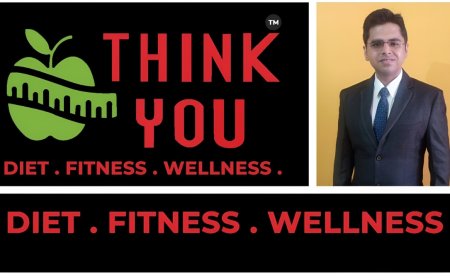 Thinkyou.in – Unique Diet Plans for All Ages: Navigating Weight Loss and Disease Management Effortlessly