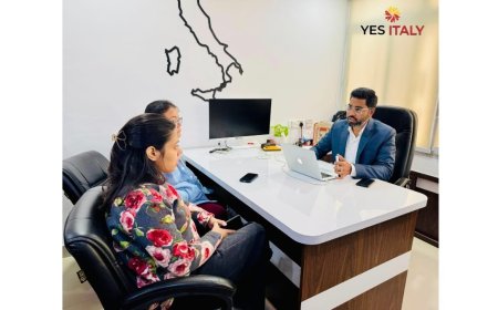 YES Italy Announces 2025 Admissions and Scholarship Opportunities at Italy’s Top Universities