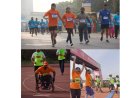 Run InSync Brings Disability Inclusion to Life in First-Ever Edition