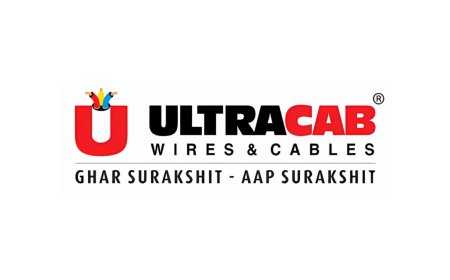 Ultracab (India) Ltd’s Rs.4981 Lakh Rights Issue Opened For Subscription On January 28, 2025