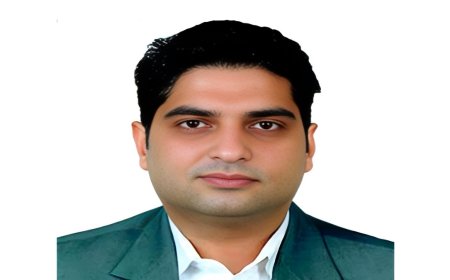 Sidhant Gupta, Former Director of Kwality Ltd, on India’s Luxury Real Estate Boom in 2025