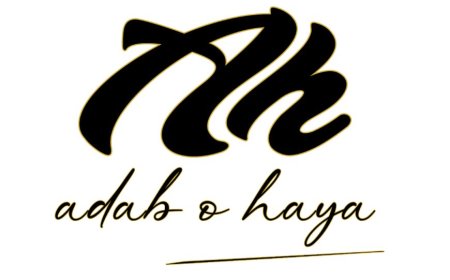 Adab O Haya: Why Fashion Lovers Choose This Brand