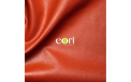 Beyond Business: How Manish Pareek Built a Purpose-Driven Brand from Scratch