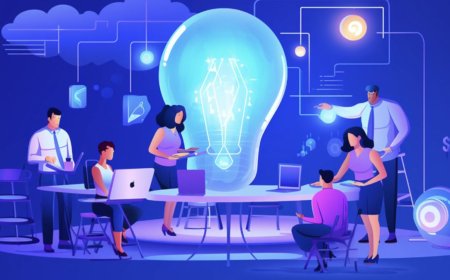 The Creators of Change: 8 Entrepreneurs and Brands You’ll Hear a Lot More About This Year