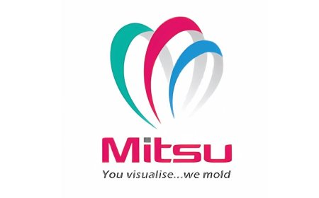 Mitsu Chem Plast Limited Reports 25% PAT Growth in Q4 FY25