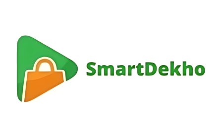 SmartDekho India’s Finest Price Comparison Website