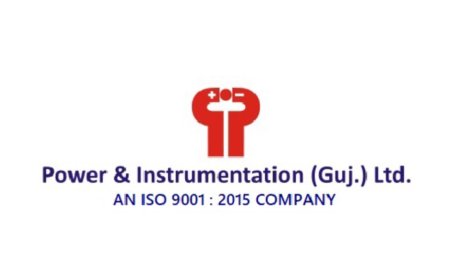 PIGL Secures Rs 24.77 Cr Repeat Order, Powering Udaipur Air Terminal with Trusted Expertise