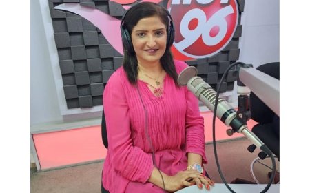 Dr. Sarita Sukhija Presents: The Art of Vaginal Tightening – A Guide by the Guiding Light Behind Myra IVF