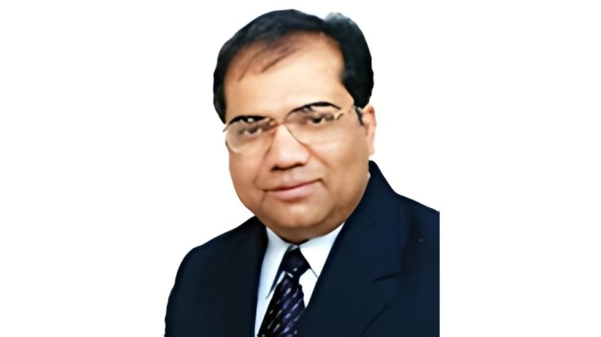 Polycystic Ovary Syndrome (PCOS): Understanding the Disorder and Ayurvedic Solutions