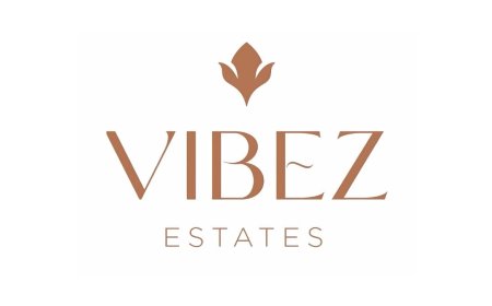 The Future of Sustainable Wealth Lies in the Soil – Vibez Estates Leads the Way