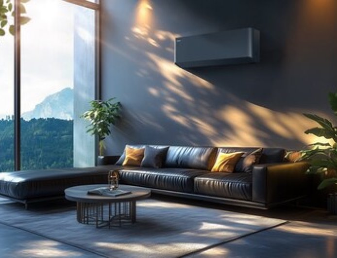 Hisense Makes Home Smarter to Help Fans 'Own the Moment' During FIFA Club World Cup 2025™