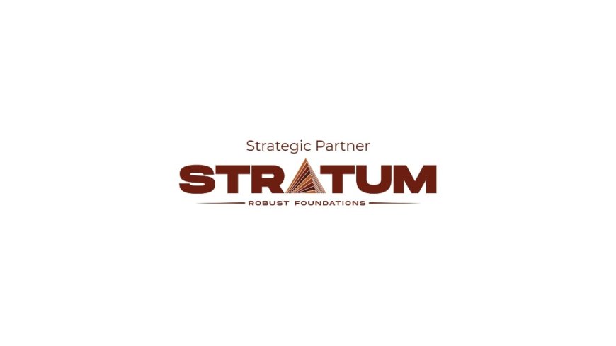 Stratum Real Estate Advisory partners with Shapoorji Pallonji Real Estate to drive sales & marketing for BKC 9