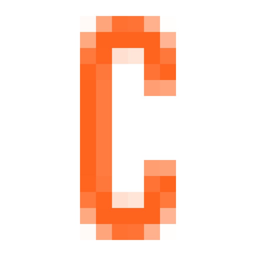 Pioneering Quantum-Safe Space Systems: Space TS and Synergy Quantum Forge Historic Alliance for a Secure Space Future