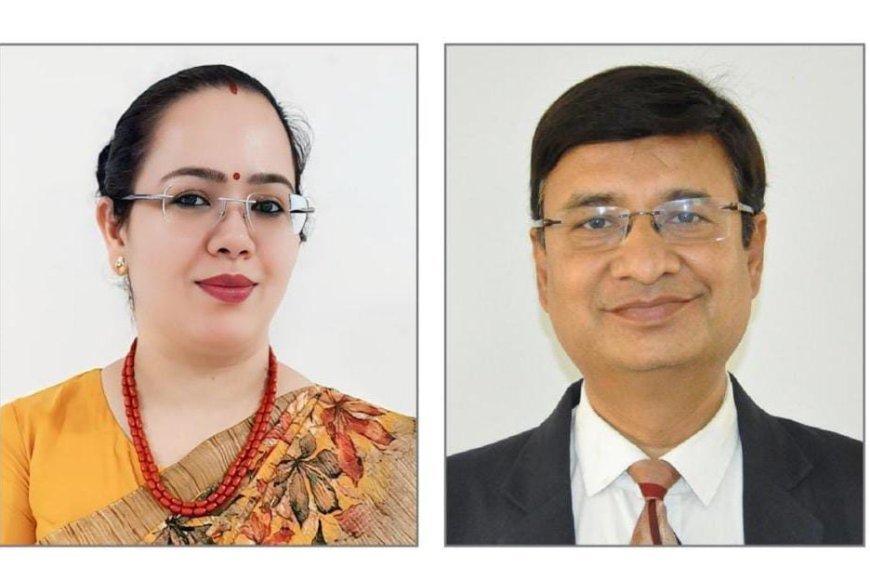 The Future of Recruitment: Are Management Students Aligned with Skill & Value-Based Hiring Trends