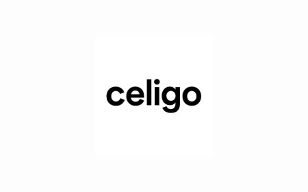 Celigo Honored as a Great Place To Work for Third Consecutive Year