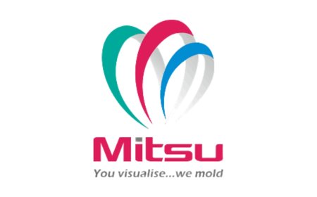 Mitsu Chem Plast Limited Reports 21 Percent Net Profit Growth in Q1 FY26