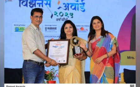 AGAPI | Shaping the Future of Everyday Comfort and Wellness Built on Science, Designed for Real Life