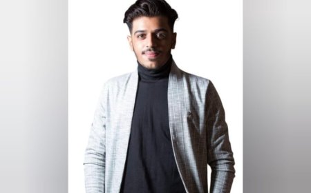 Financial Literacy Still Low Among First-Time Entrepreneurs, Say Consultants