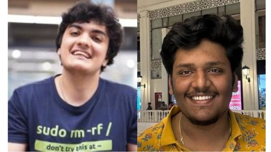 AI Deployment Crisis: Why 70% Projects Fail But One Bengaluru Startup Found a Way