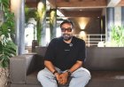 From Heart Scares and Asthma Attacks to 27 Kg Weight Loss: Anurag Kashyap’s Healing Journey at Pema Wellness