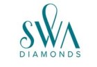 An International Hub for Indian Natural Diamond Art