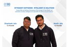 011BQ: Leading Software Development & Digital Transformation Company in Delhi NCR