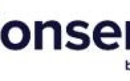 Paymentz Engages Leegality’s Consentin to Implement DPDP Compliance