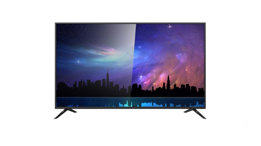 Top 5 Smart TVs to Buy During Ganesh Chaturthi Sales