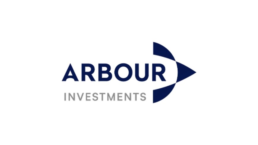 Arbour Investments strikes INR 75 Crore Investment deal with Maharaja Dream Homes in Dombivli, sets New Governance Benchmark for Affordable Housing