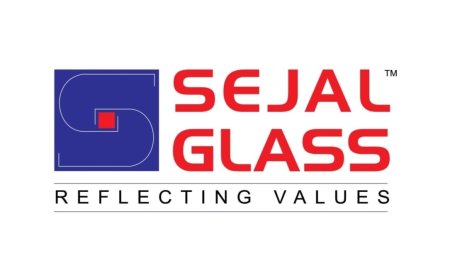 Sejal Glass Delivers Strong Q2 FY26 Results with 70% Revenue Growth and 3× Jump in Profit