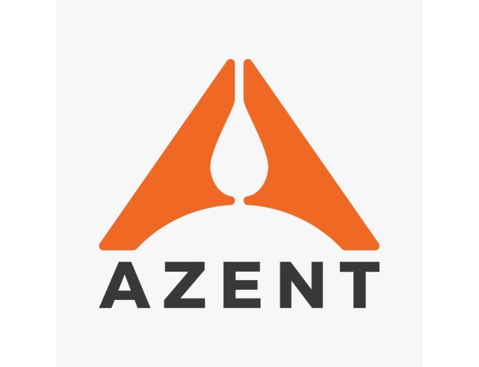 Azent Overseas Education Announces UK Admissions Day