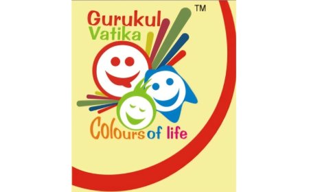 Dhanushdhari Group: A Century of Excellence – Launching Gurukul Vatika Kindergarten Schools Across India