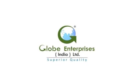 Globe Enterprises Reports Strong Consolidated Q2 FY2025–26 Results; PAT Surges 220 percent to INR 446 lacs