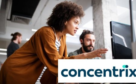 Concentrix Expands Partnership with Palo Alto Networks to Deliver AI-Powered Managed Security Services in India