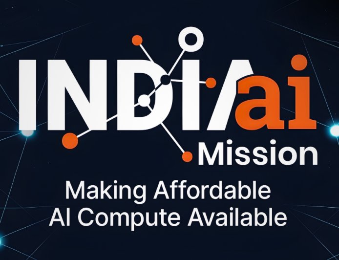 IndiaAI Mission Ignites India’s Bold AI Revolution – 2025