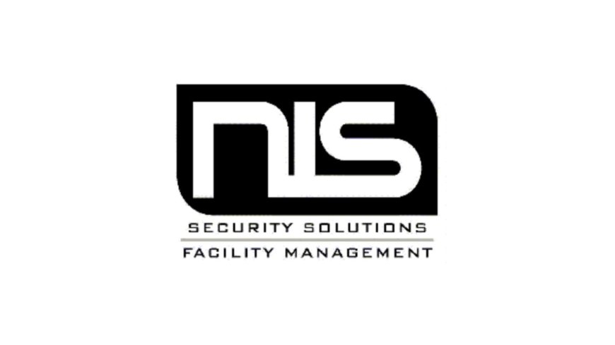 NIS Management Limited Reports Robust H1 FY26 Performance; Consolidated EBITDA Up 11 percent and Net Profit Up 13 percent