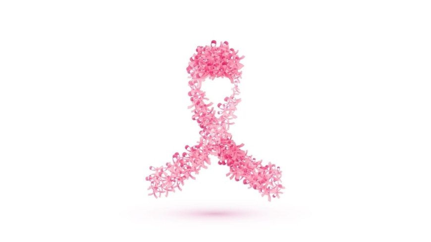 Raising Breast Cancer Awareness in Rural Areas – Dr Smitha Saldanha Consultant – Medical Oncologist, HCG Cancer Centre, Bangalore