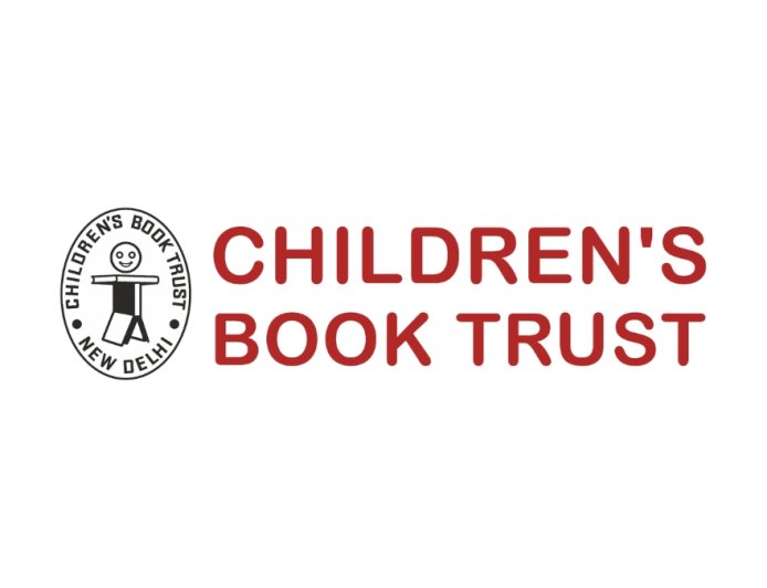 Over 5,000 Young Artists to Compete in India’s Most Iconic Children’s Painting Competition by Children’s Book Trust– Now in Its 61st Year