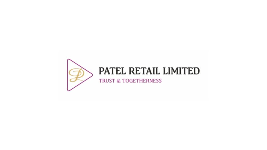 Patel Retail Limited Secures INR 25 Crore Export Order