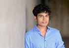 A Powerful New Face in Bollywood: Himanshu Goel Wins Hearts And Sets His Sights on Stardom