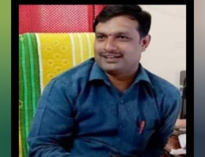 Dr. Surendra Swami Bevinahalli: A Lifelong Crusader for Shadow Puppetry and Folk Theatre