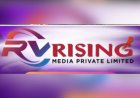 Top PR Firms in India Why RV Rising Media Is Becoming a Go-To PR Firm for Media Coverage in India