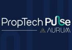PropTech Pulse Is Redefining Trust in Indian Real Estate Through Knowledge-Led Platform