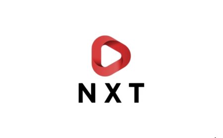 NXT 2026 will convene from 12th to 14th March 2026 at the Bharat Mandapam