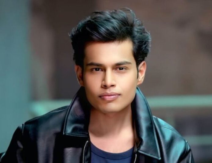 From Auditions to Applause: The Inspiring Journey of Actor Himanshu Goel