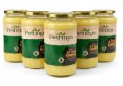 Poshmaa Ghee Sets New Standard of Purity in Shahjahanpur