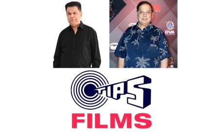 Tips Films Enters Film Distribution Business with ‘Hai Jawani Toh Ishq Hona Hai’ Starring Varun Dhawan