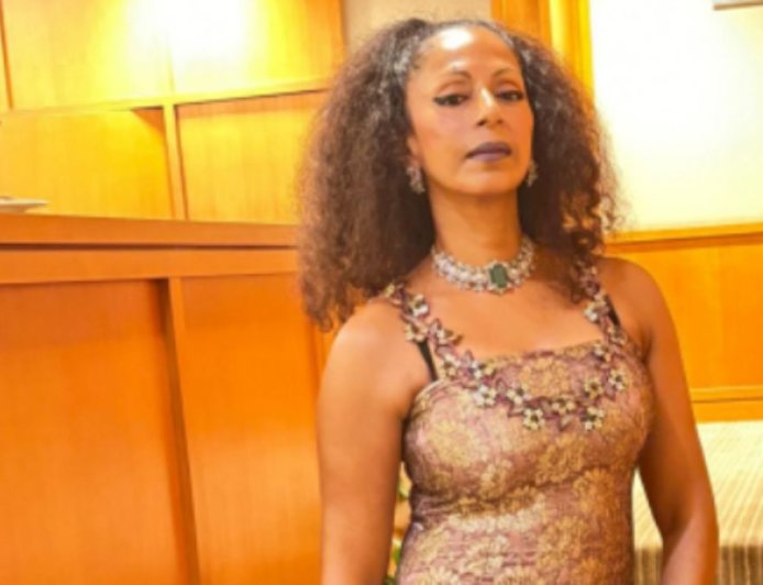 Blood Shwetz and Tears: A Musical Revival Where Legends and Genres Unite on One Stage