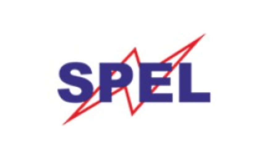 Supreme Power Equipment Limited Marks Entry into Maharashtra with Rs. 13.50 Cr Transformer Order